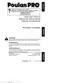 Preview: Instruction Manual