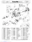 Preview: Parts List
