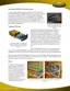 Preview: Specifications