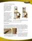 Preview: Specification Sheet