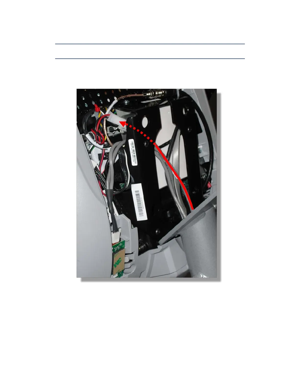 Page #103 background image