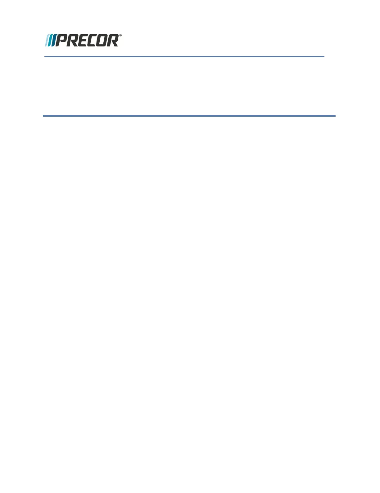 Page #146 background image