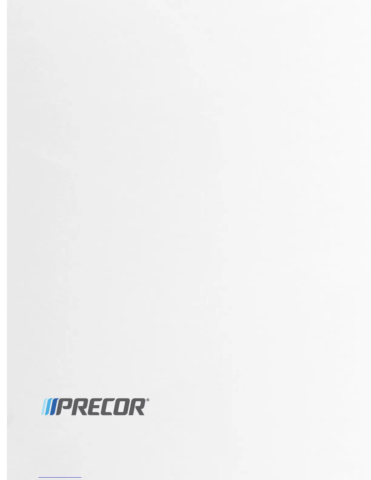 Page #100 background image