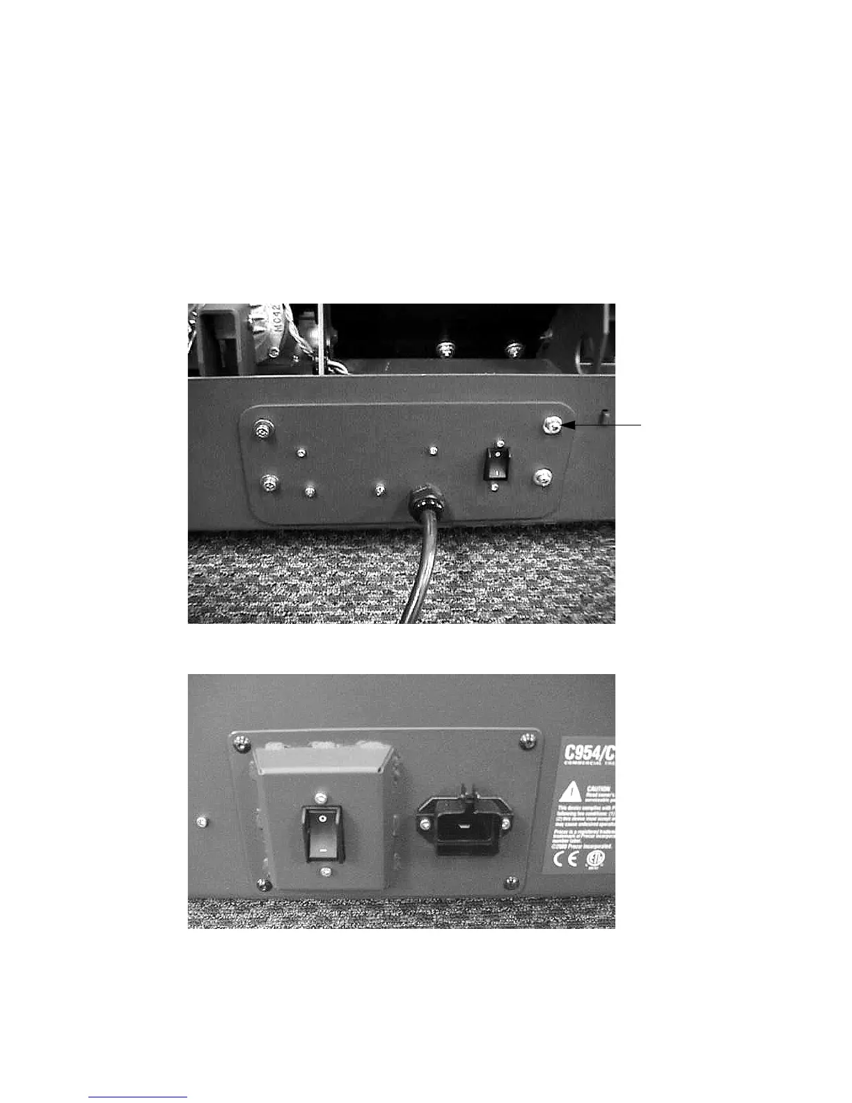 Page #50 background image