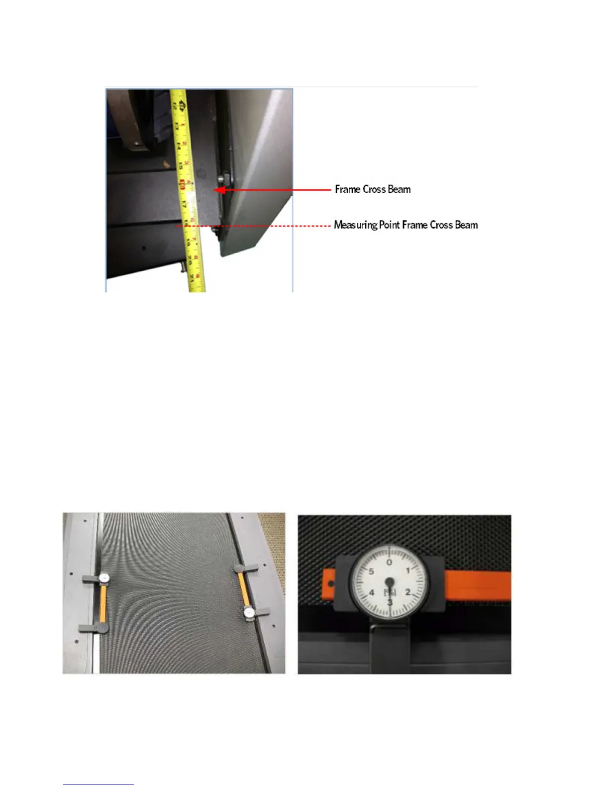 Page #64 background image