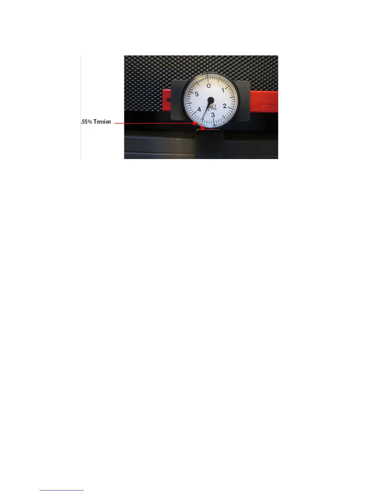 Page #68 background image