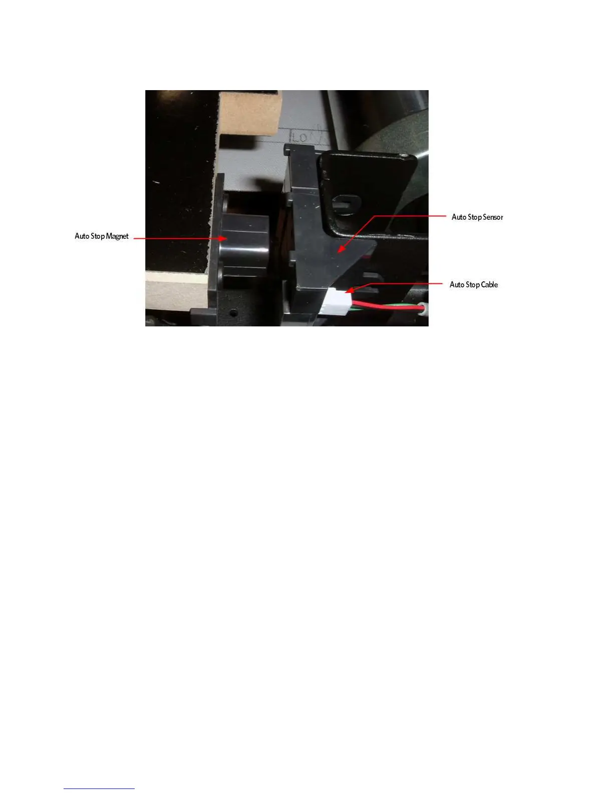Page #72 background image
