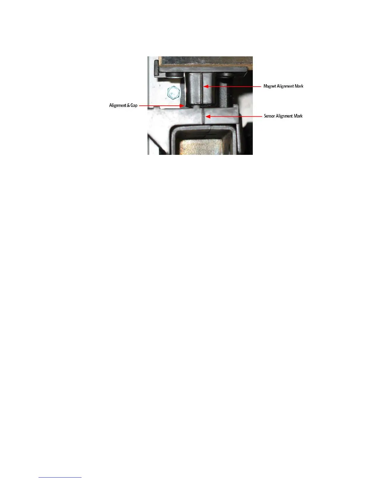 Page #73 background image
