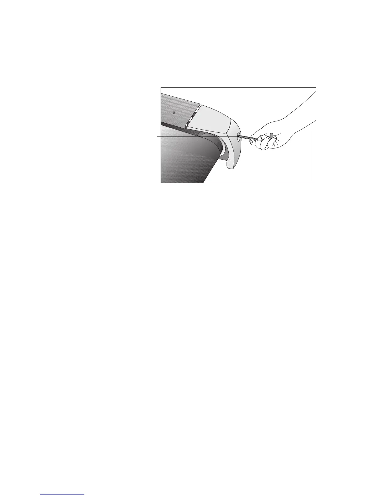 Page #43 background image