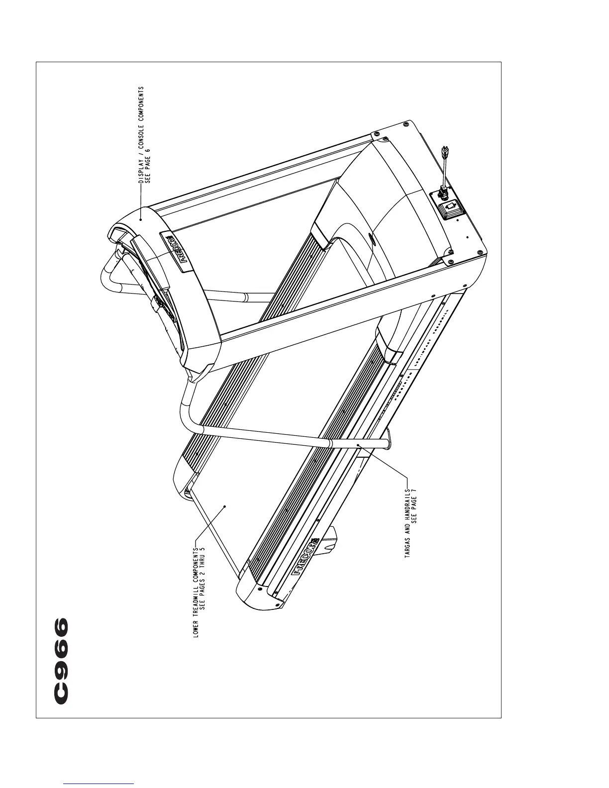 Page #48 background image