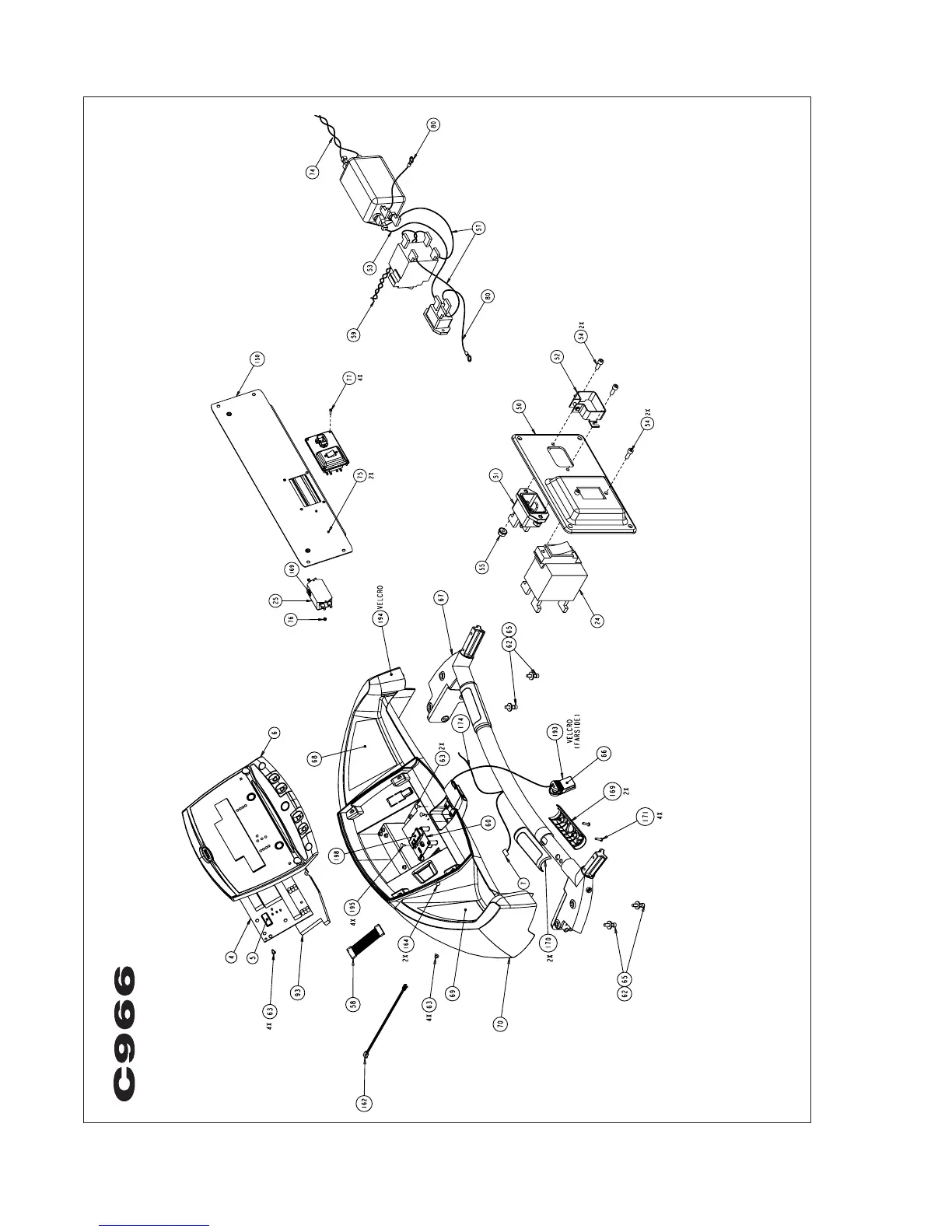 Page #51 background image