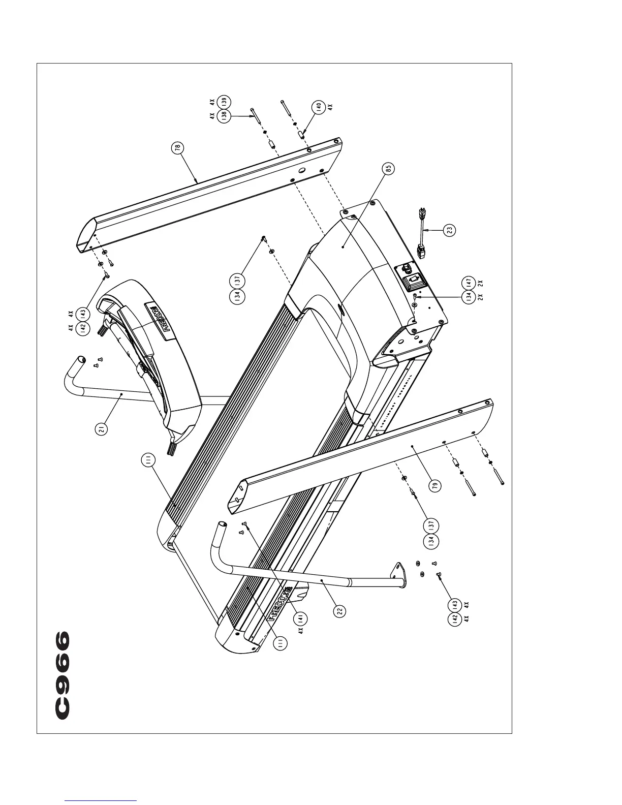 Page #52 background image