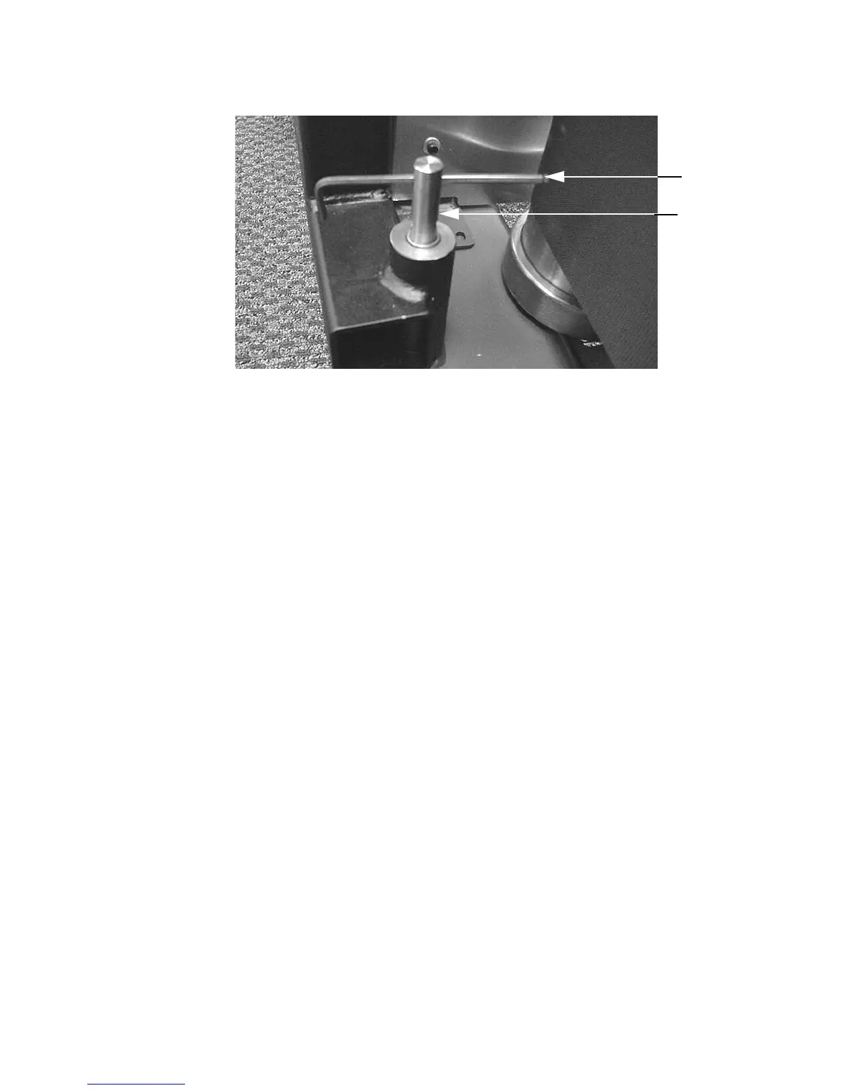 Page #33 background image