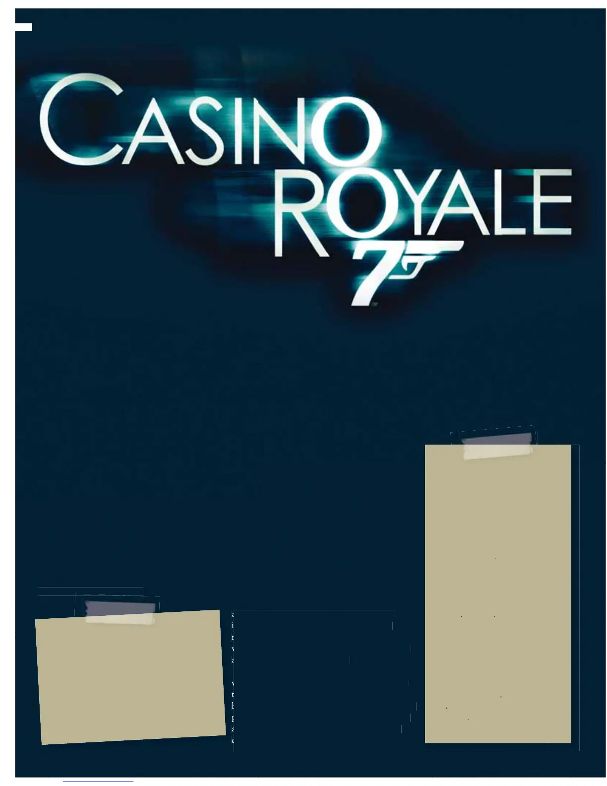 Page #4 background image