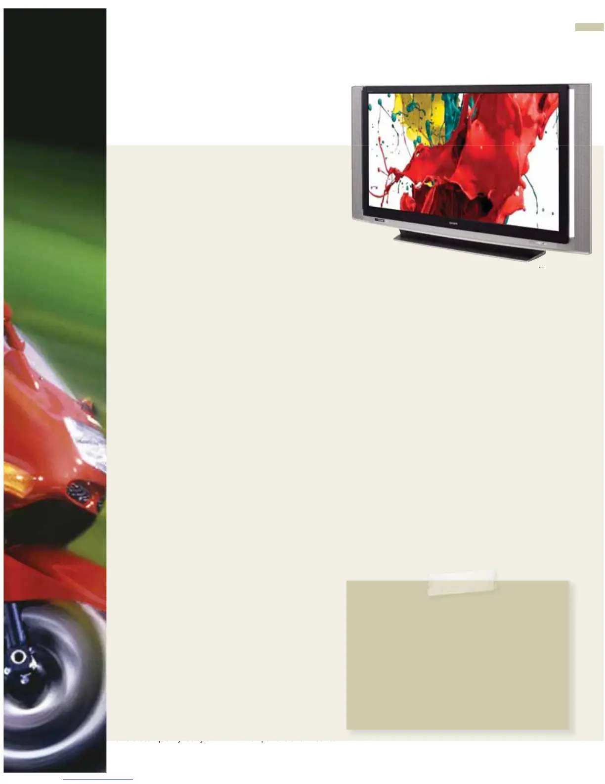 Page #9 background image