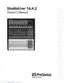 Preview: Owner's Manual
