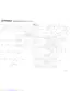 Preview: Block Diagram