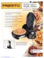 Preview: Specification Sheet