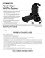 Preview: Instructions