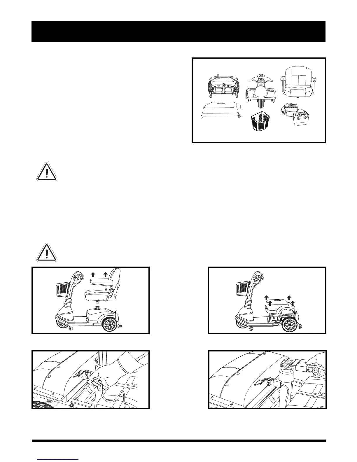 Page #30 background image