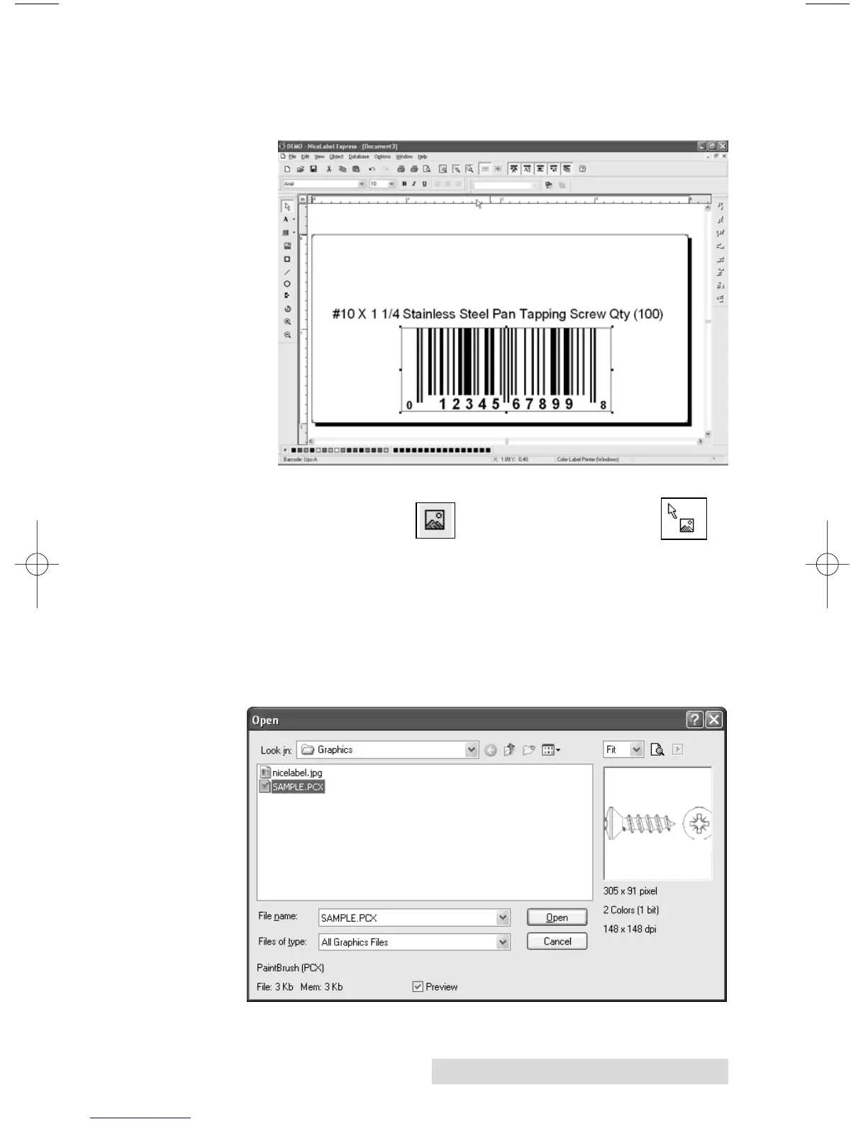 Page #31 background image