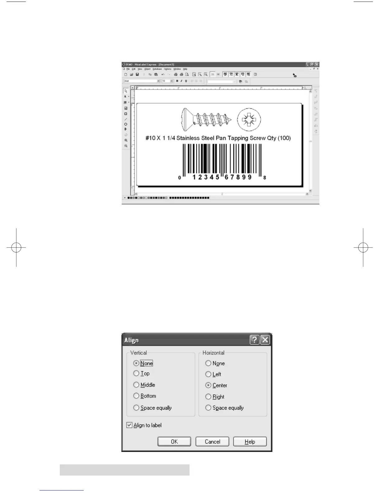 Page #32 background image