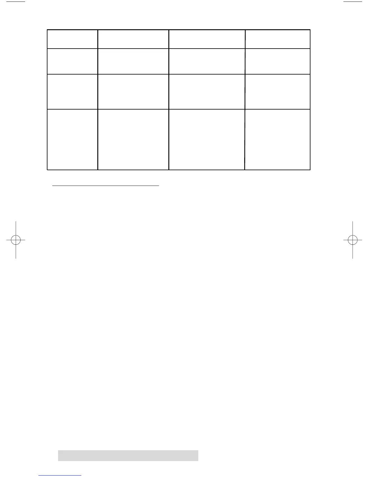 Page #44 background image