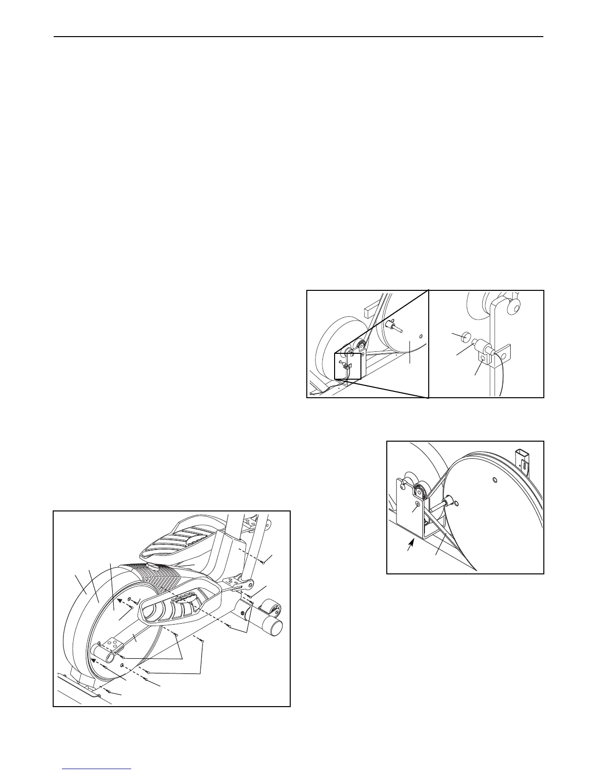 Page #20 background image