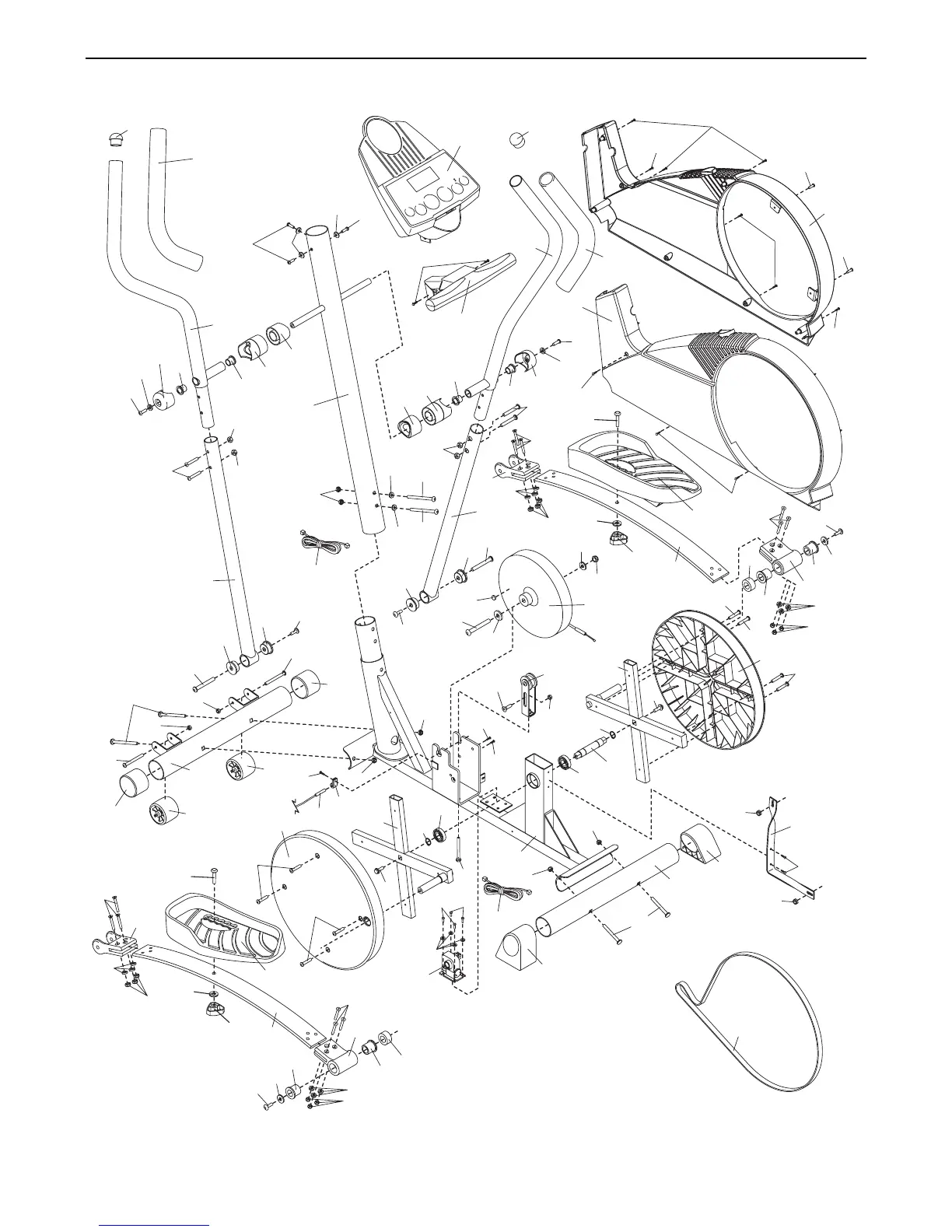 Page #23 background image