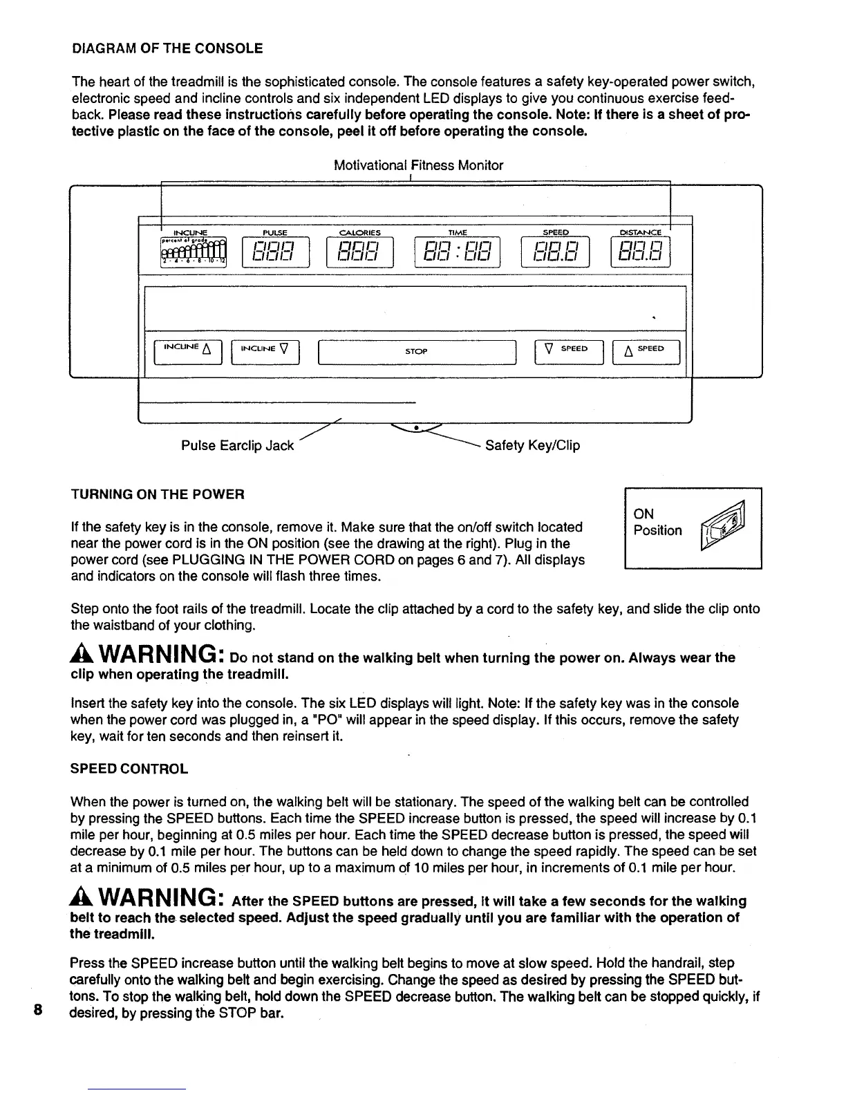Page #8 background image