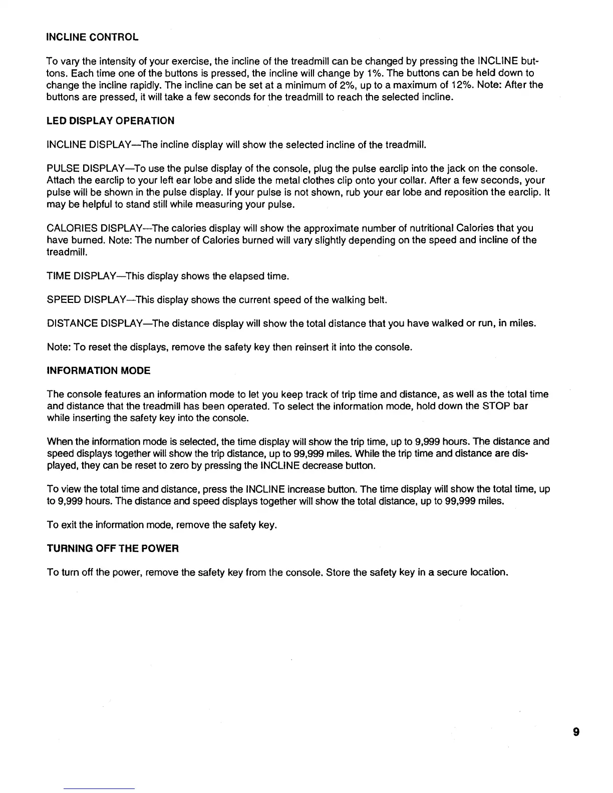 Page #9 background image