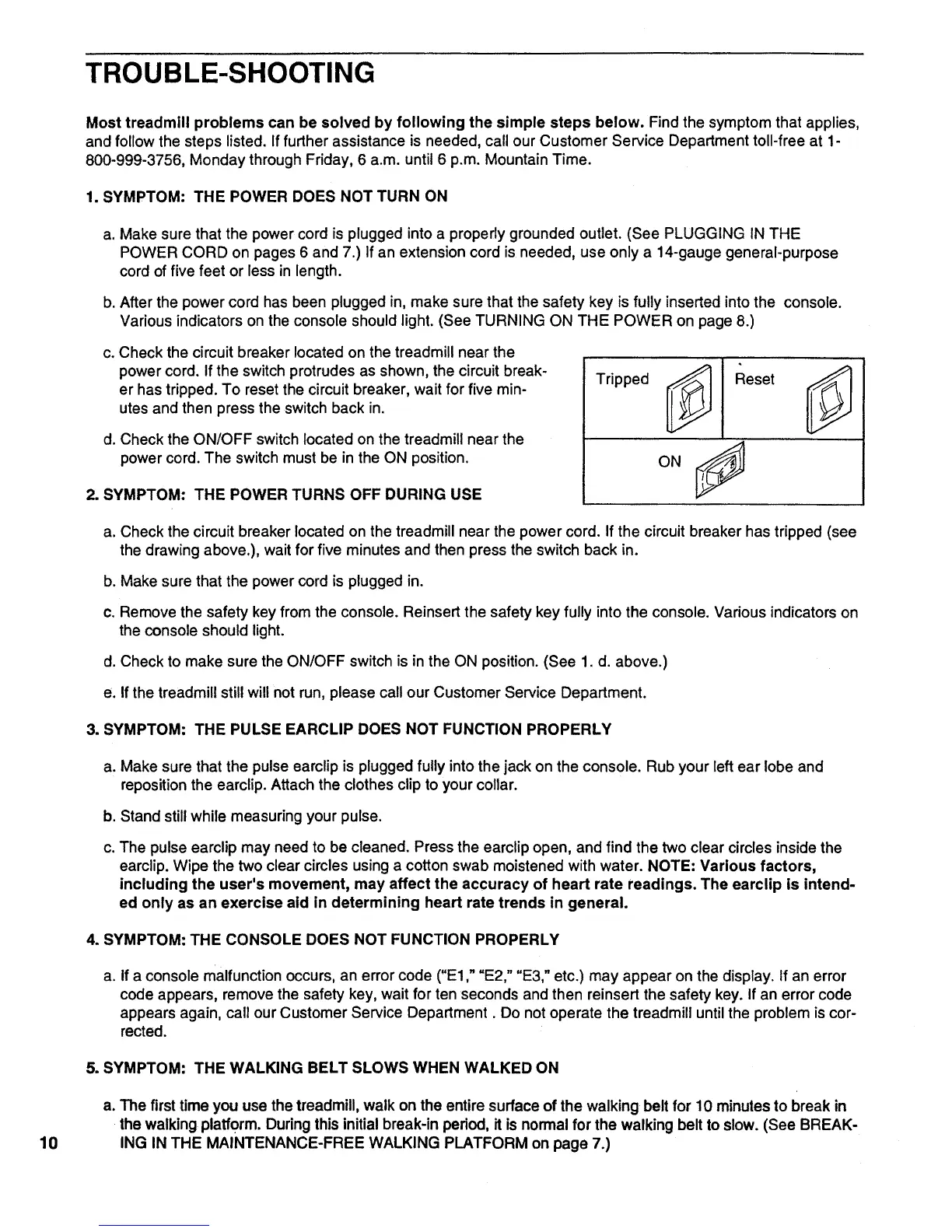 Page #10 background image