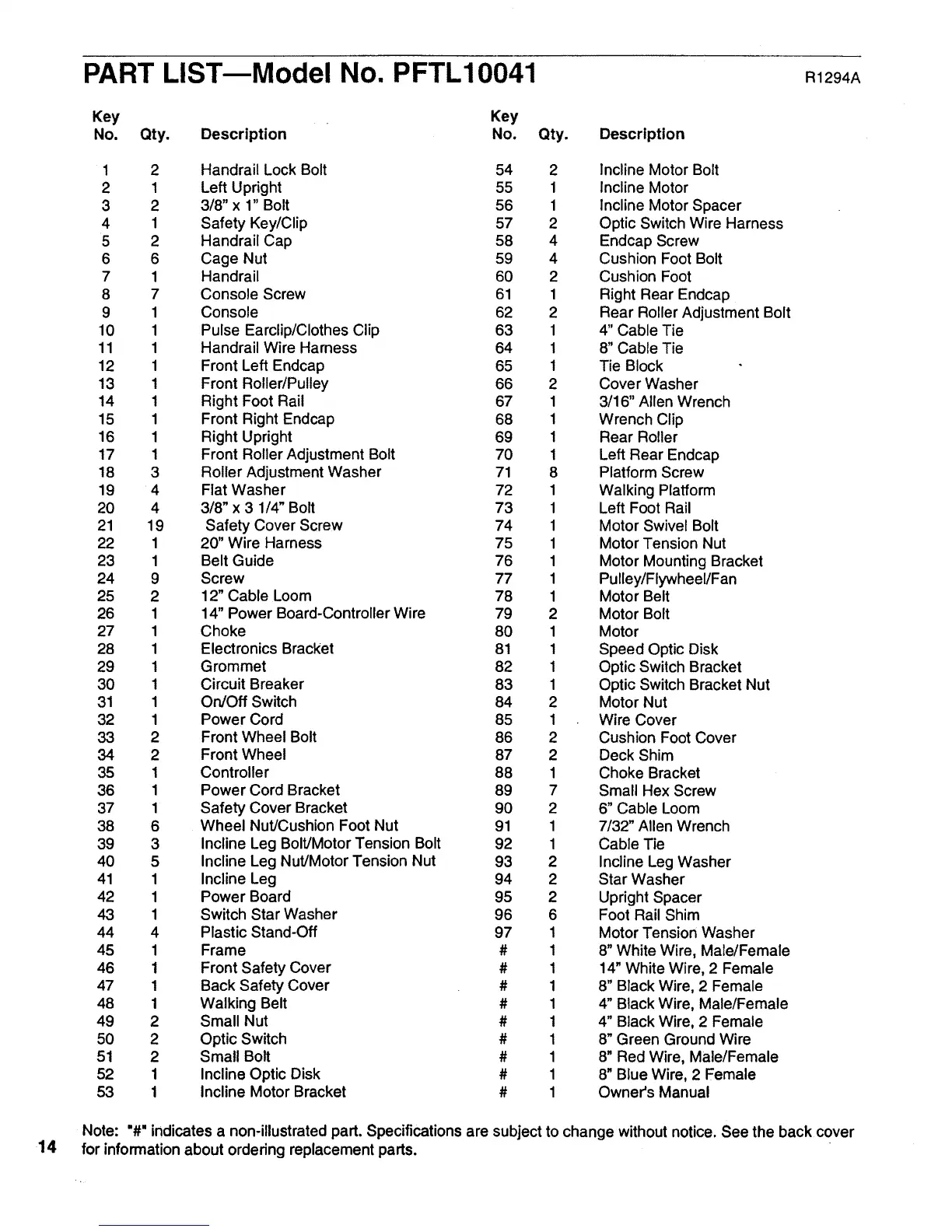 Page #14 background image