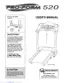 Preview: User Manual