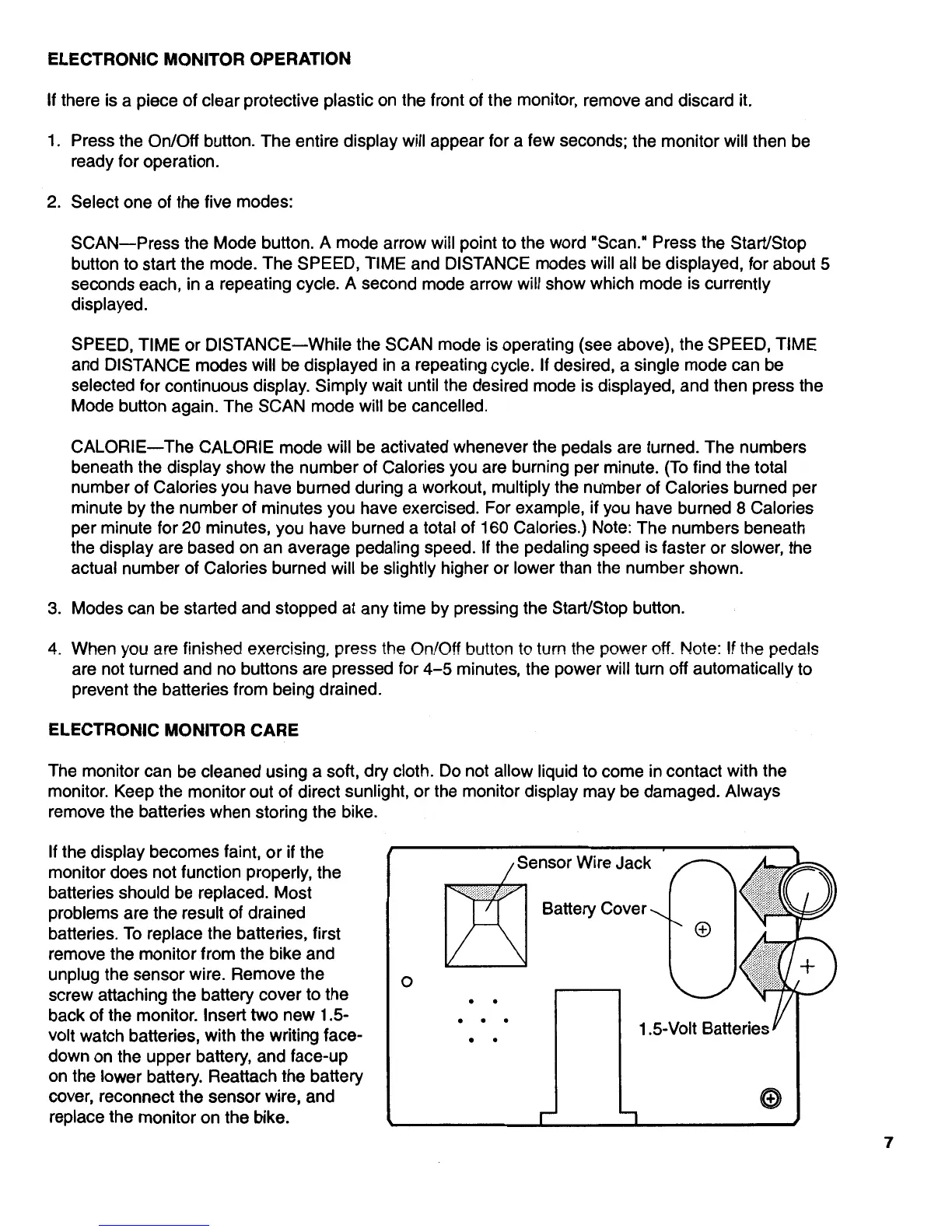 Page #7 background image