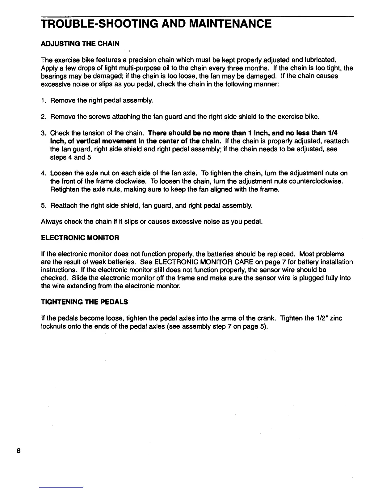 Page #8 background image
