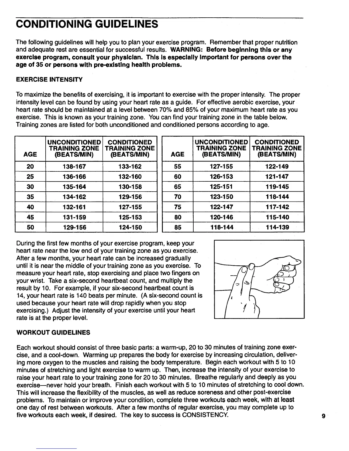 Page #9 background image