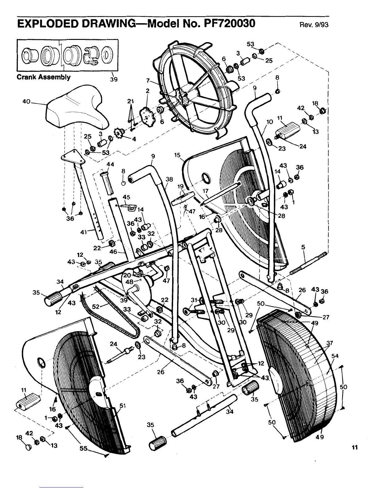 Page #11 background image