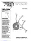 Preview: Owner's Manual