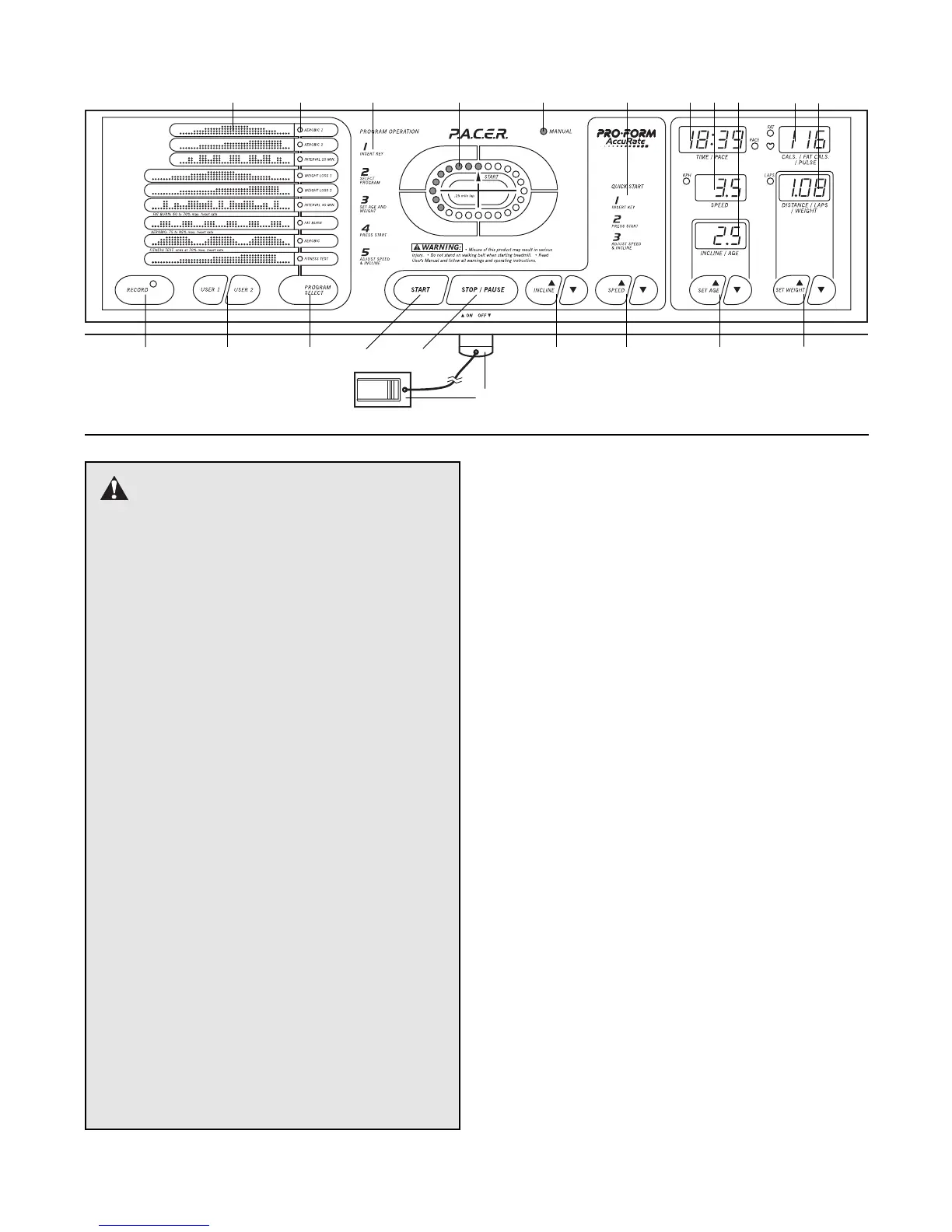 Page #10 background image