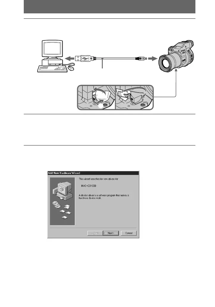 Page #34 background image
