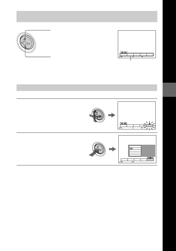 Page #41 background image