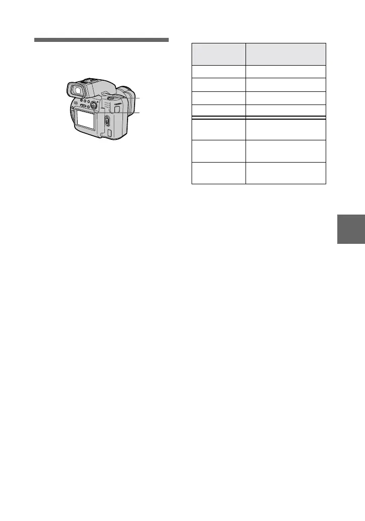 Page #47 background image