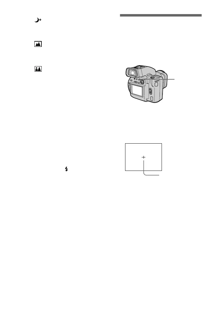 Page #52 background image