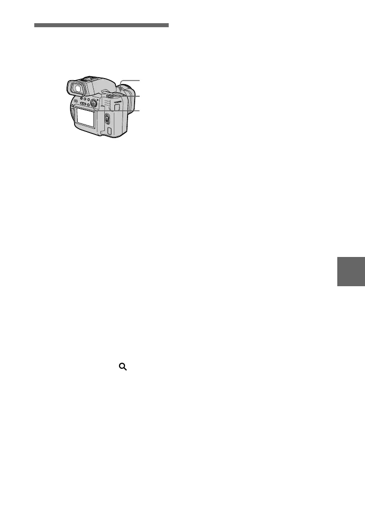 Page #57 background image