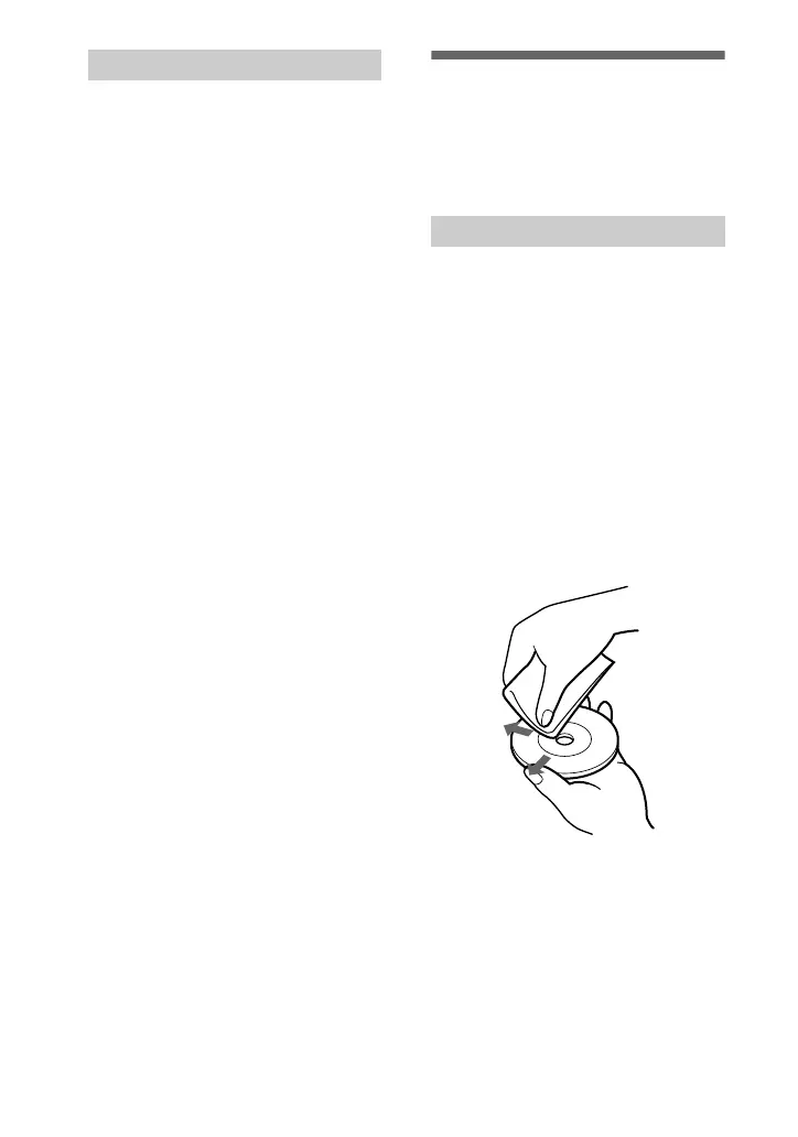 Page #66 background image