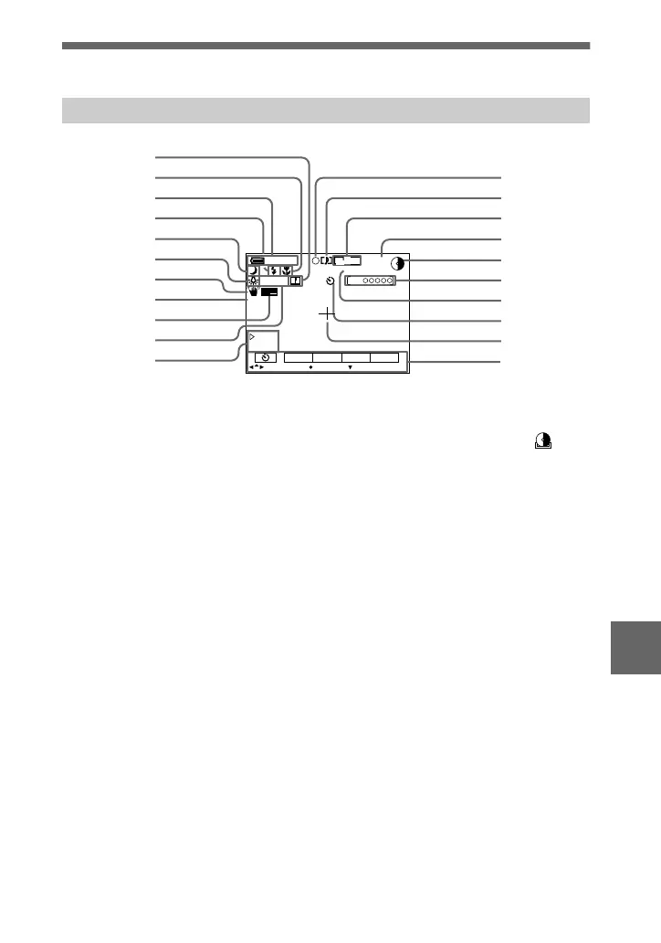 Page #75 background image