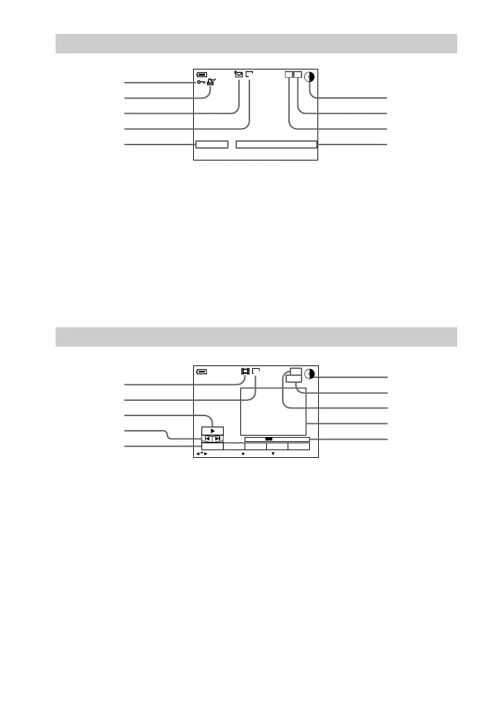 Page #76 background image