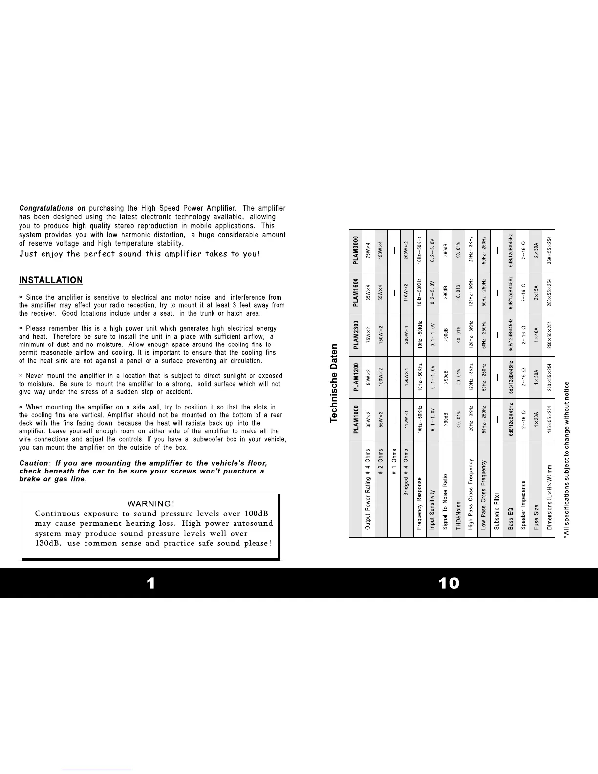 Page #2 background image
