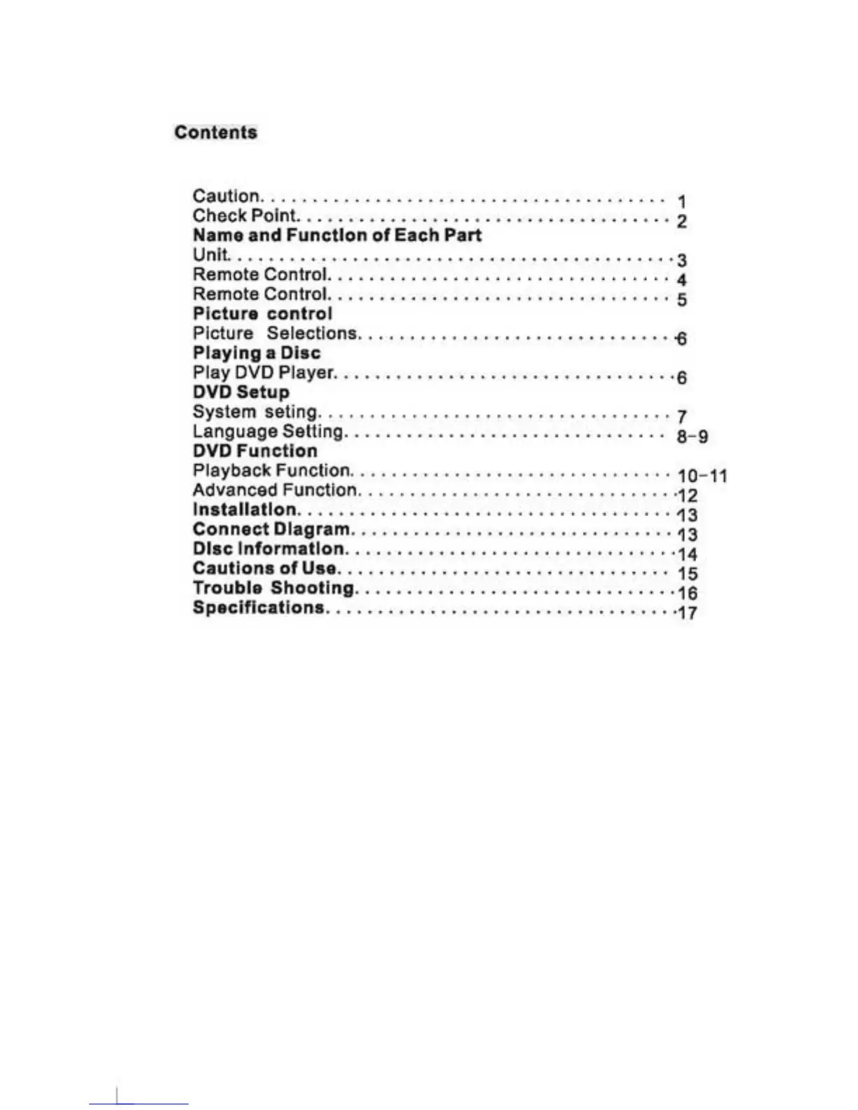 Page #2 background image